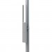 Ruijie Networks Точка доступу Wi-Fi Ruijie Networks RG-RAP52-OD