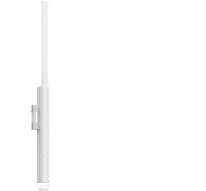 Ruijie Networks Точка доступу Wi-Fi Ruijie Networks RG-RAP52-OD
