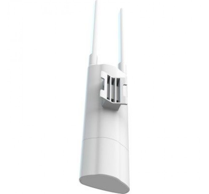 Ruijie Networks Точка доступу Wi-Fi Ruijie Networks RG-RAP52-OD