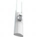 Ruijie Networks Точка доступу Wi-Fi Ruijie Networks RG-RAP52-OD