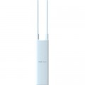 Ruijie Networks Точка доступу Wi-Fi Ruijie Networks RG-RAP52-OD