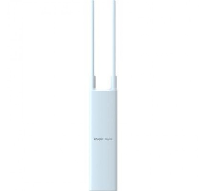 Ruijie Networks Точка доступу Wi-Fi Ruijie Networks RG-RAP52-OD
