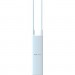 Ruijie Networks Точка доступу Wi-Fi Ruijie Networks RG-RAP52-OD