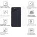 Drobak Скло захисне Drobak back panel Apple iPhone 15 Pro Max (292939)
