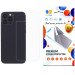 Drobak Скло захисне Drobak back panel Apple iPhone 14 Plus (535321)