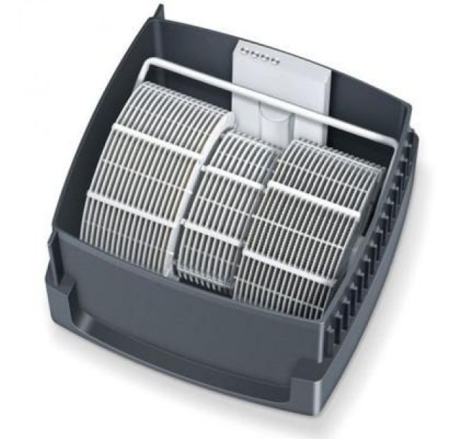 Beurer Очисник повітря Beurer LW 230 black