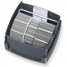 Beurer Очисник повітря Beurer LW 230 black