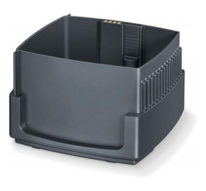 Beurer Очисник повітря Beurer LW 230 black