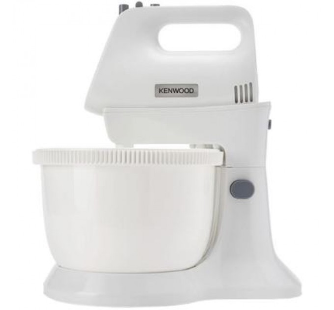 Kenwood Міксер Kenwood HMP32.A0WH