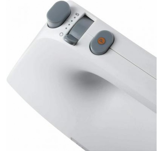 Kenwood Міксер Kenwood HMP32.A0WH