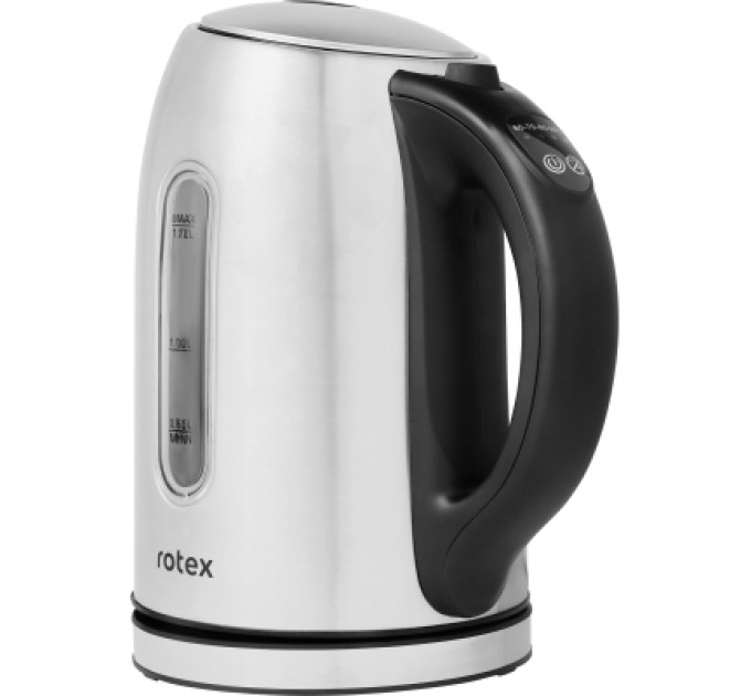 Rotex Електрочайник Rotex RKT78-S Smart