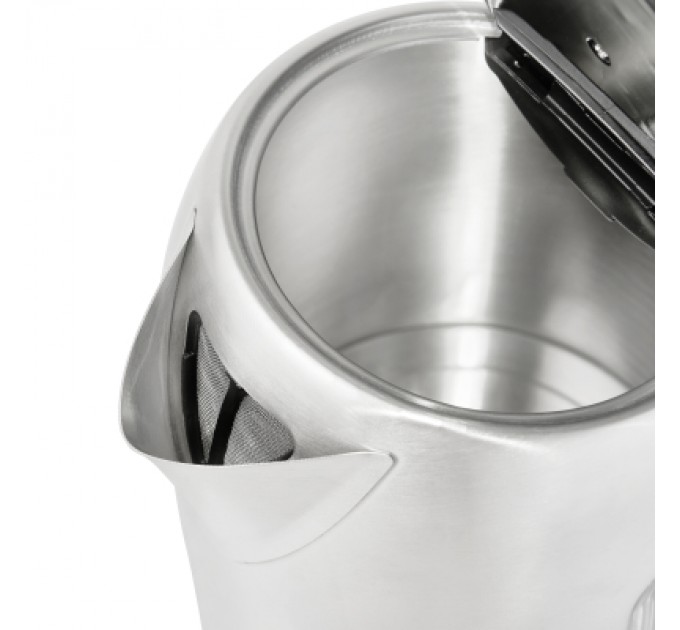 Rotex Електрочайник Rotex RKT78-S Smart