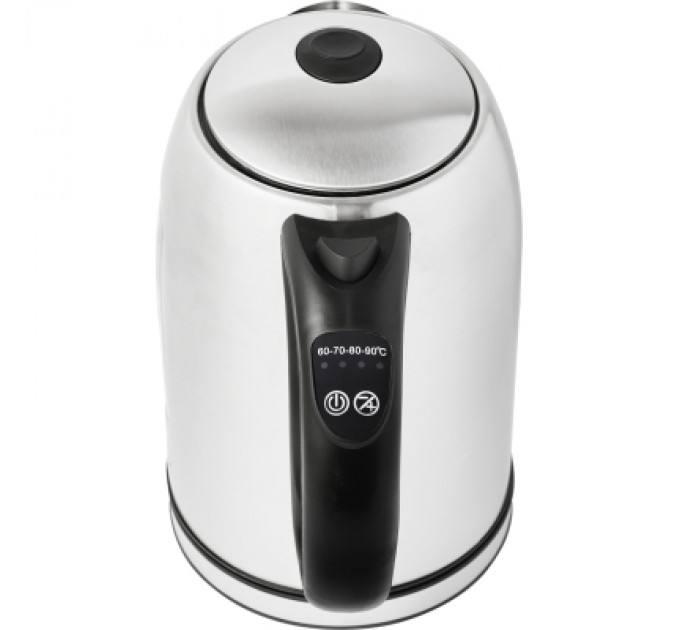 Rotex Електрочайник Rotex RKT78-S Smart