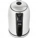 Rotex Електрочайник Rotex RKT78-S Smart