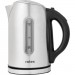 Rotex Електрочайник Rotex RKT78-S Smart