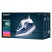 Ardesto Праска Ardesto IR-C2232-BL /2200Вт /320мл/пар/ самоочищення/антикапля /кера (IR-C2232-BL)