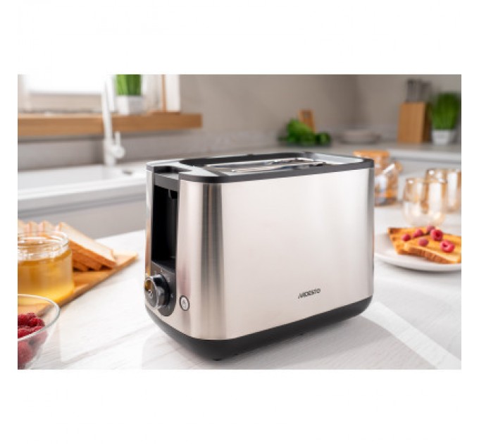 Ardesto Тостер Ardesto T-K200