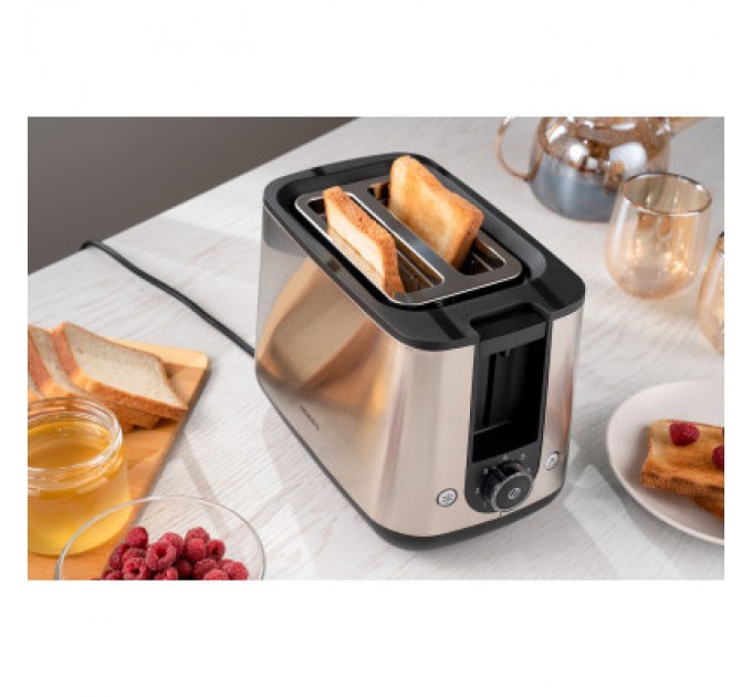 Ardesto Тостер Ardesto T-K200