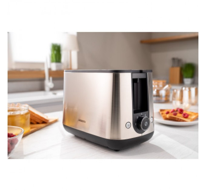 Ardesto Тостер Ardesto T-K200