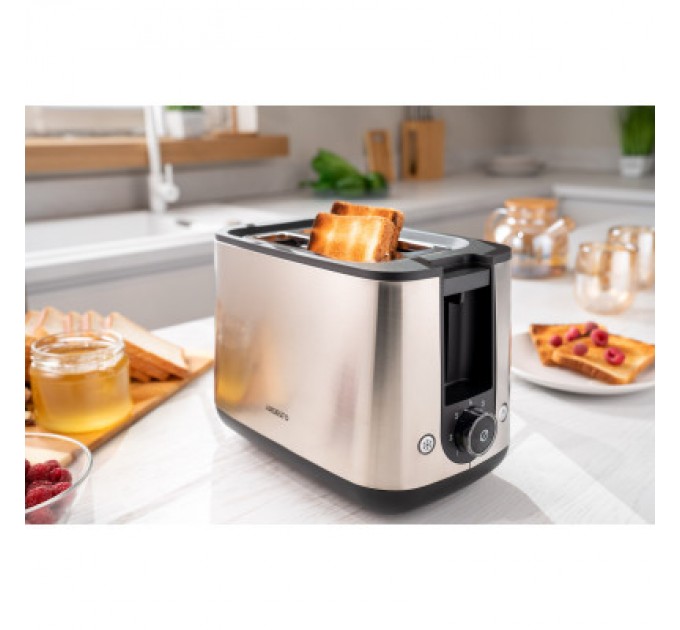Ardesto Тостер Ardesto T-K200
