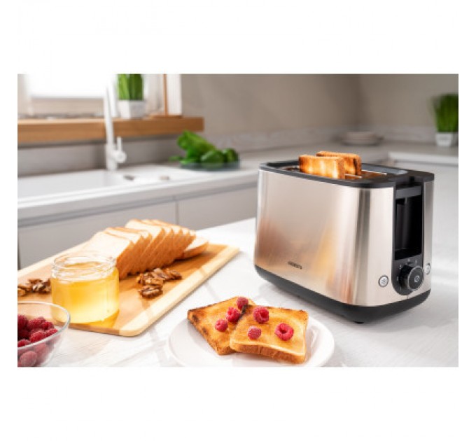 Ardesto Тостер Ardesto T-K200