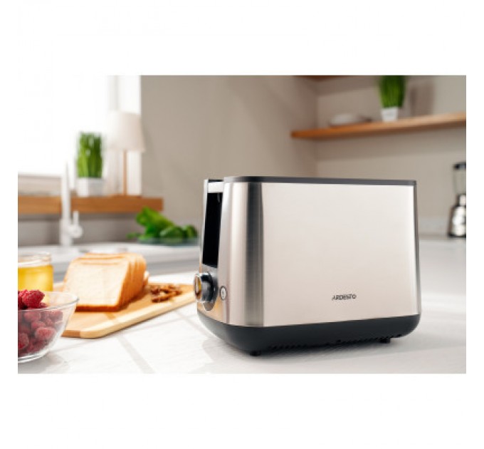 Ardesto Тостер Ardesto T-K200