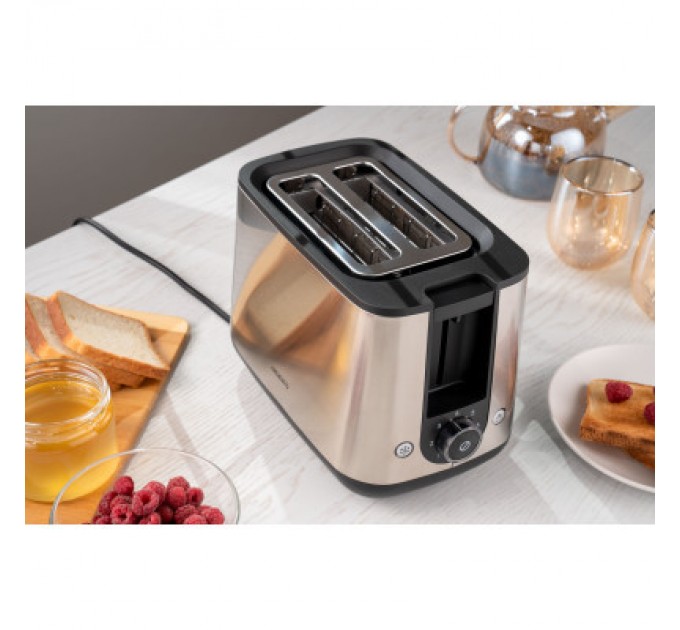 Ardesto Тостер Ardesto T-K200