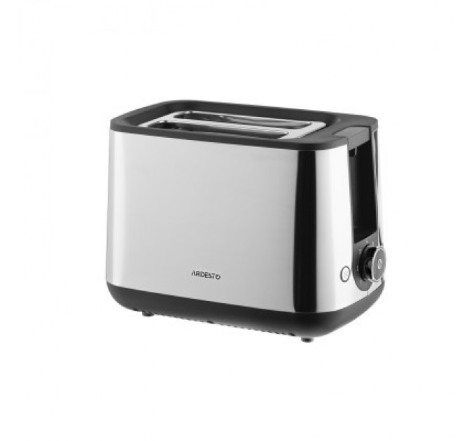 Ardesto Тостер Ardesto T-K200