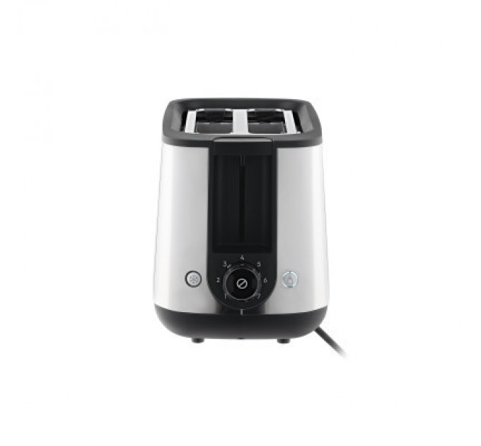 Ardesto Тостер Ardesto T-K200