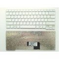 Sony Клавіатура ноутбука Sony VGN-CW series белая RU (A43052)