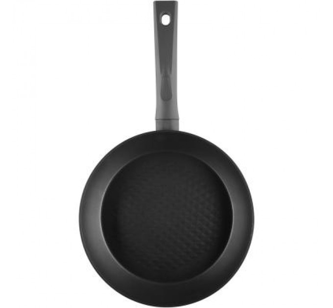 Polaris Сковорода Polaris Kontur 28 см (Kontur-28F)