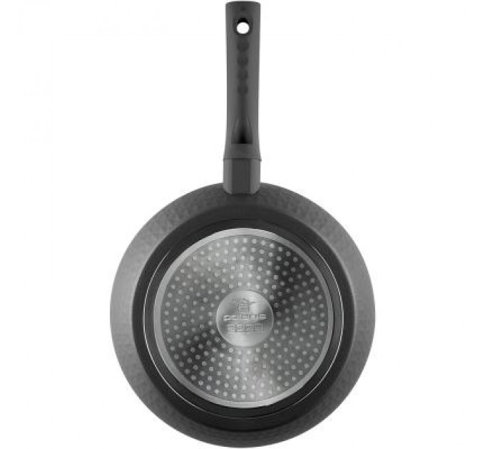 Polaris Сковорода Polaris Kontur 28 см (Kontur-28F)