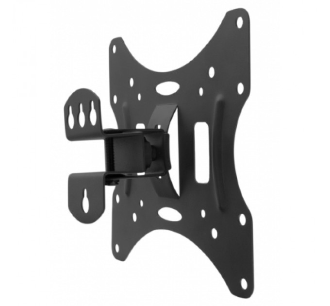 ACCLAB Кронштейн ACCLAB AL-BT200 (1283126485732)