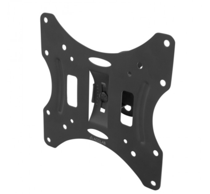 ACCLAB Кронштейн ACCLAB AL-BT200 (1283126485732)