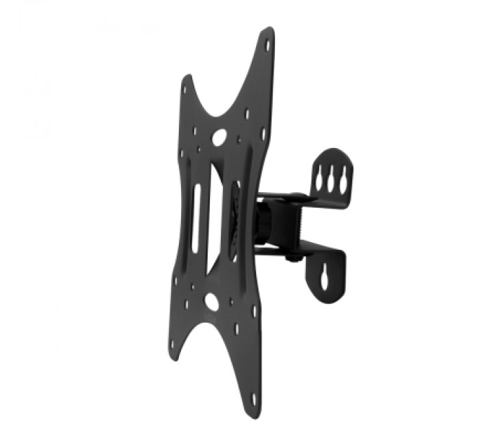 ACCLAB Кронштейн ACCLAB AL-BT200 (1283126485732)