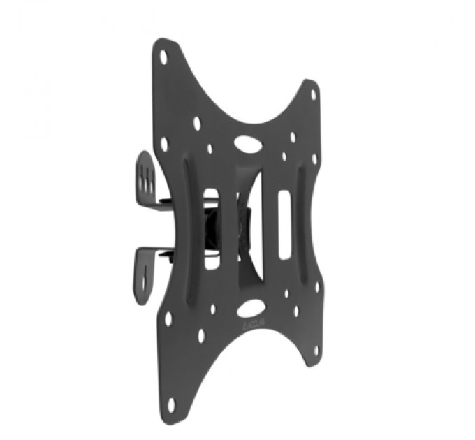 ACCLAB Кронштейн ACCLAB AL-BT200 (1283126485732)