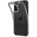 Spigen Чохол до мобільного телефона Spigen Apple iPhone 15 Pro Liquid Crystal Glitter Crystal Quartz (ACS06701)