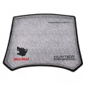 Voltronic Килимок для мишки Voltronic HUNTER WILD WOLF (YT-MHWW)
