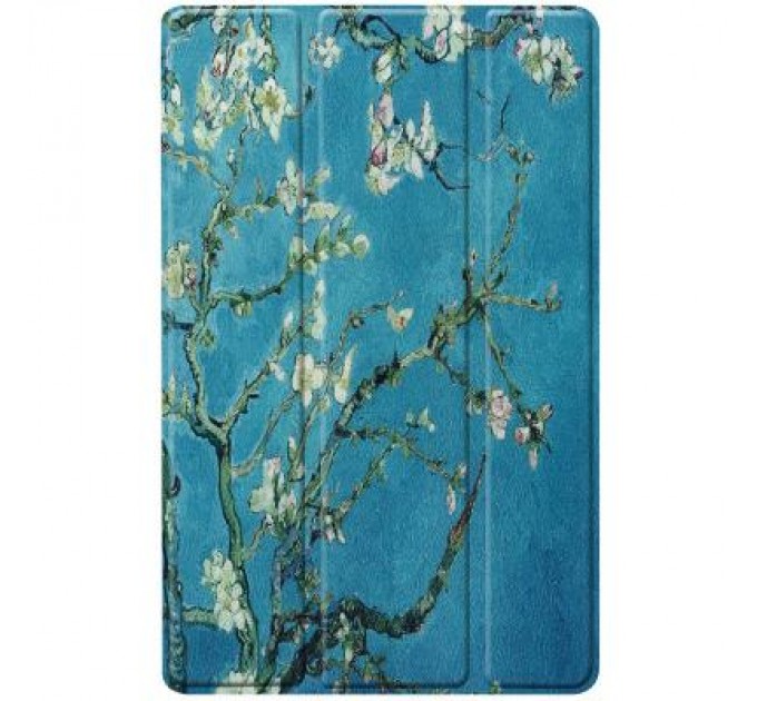 BeCover Чохол до планшета BeCover Smart Case Samsung Galaxy Tab A 10.1 T510/T515 Spring (703853)