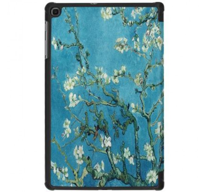 BeCover Чохол до планшета BeCover Smart Case Samsung Galaxy Tab A 10.1 T510/T515 Spring (703853)