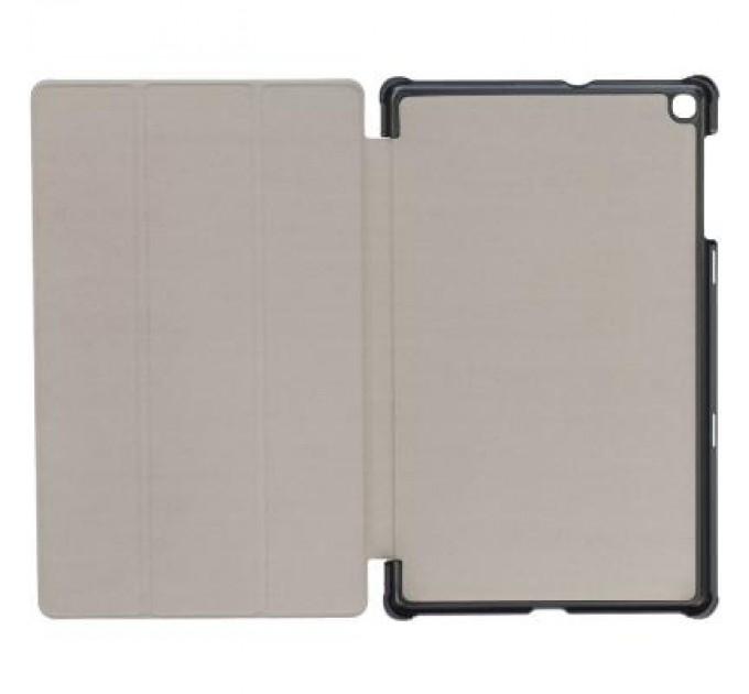 BeCover Чохол до планшета BeCover Smart Case Samsung Galaxy Tab A 10.1 T510/T515 Spring (703853)