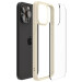 Spigen Чохол до мобільного телефона Spigen Apple iPhone 15 Pro Max Ultra Hybrid Mute Beige (ACS06571)