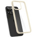 Spigen Чохол до мобільного телефона Spigen Apple iPhone 15 Pro Max Ultra Hybrid Mute Beige (ACS06571)