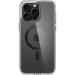 Spigen Чохол до мобільного телефона Spigen Apple iPhone 15 Pro Ultra Hybrid MagFit Carbon Fiber (ACS06717)