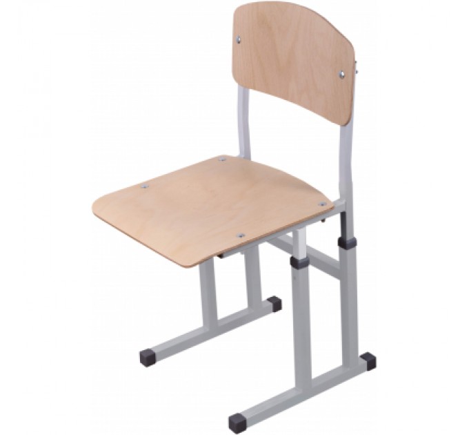 Sector Парта зі стільцем Sector Ніжність трансформер (Ніжність)