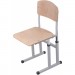Sector Парта зі стільцем Sector Ніжність трансформер (Ніжність)
