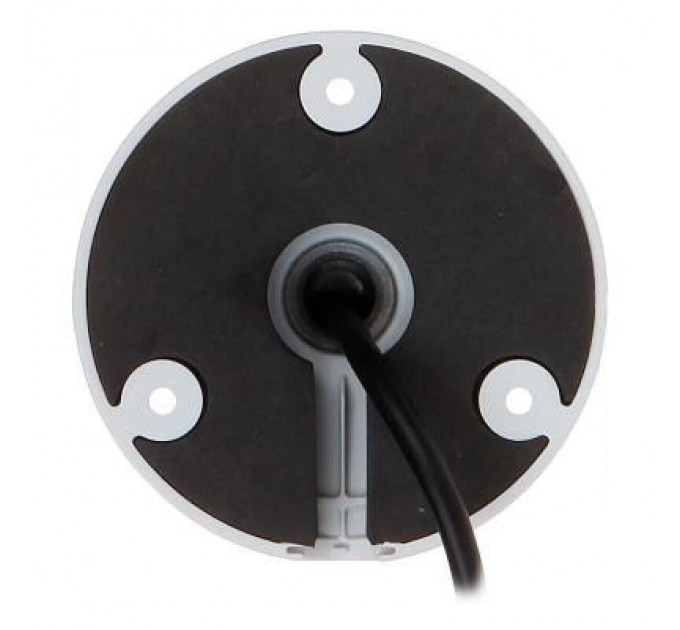 Dahua Камера відеоспостереження Dahua DH-IPC-HFW1431TP-ZS-S4