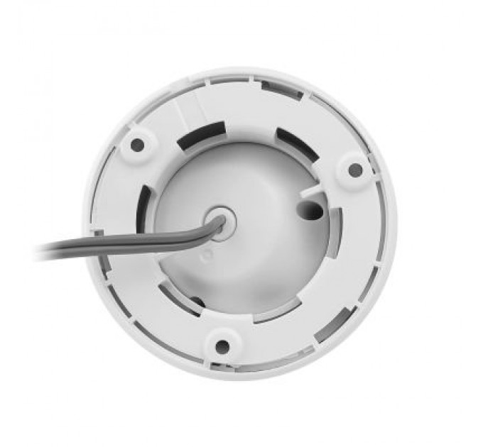 Hikvision Камера відеоспостереження Hikvision DS-2CE56D0T-IRPF(C) (2.8)