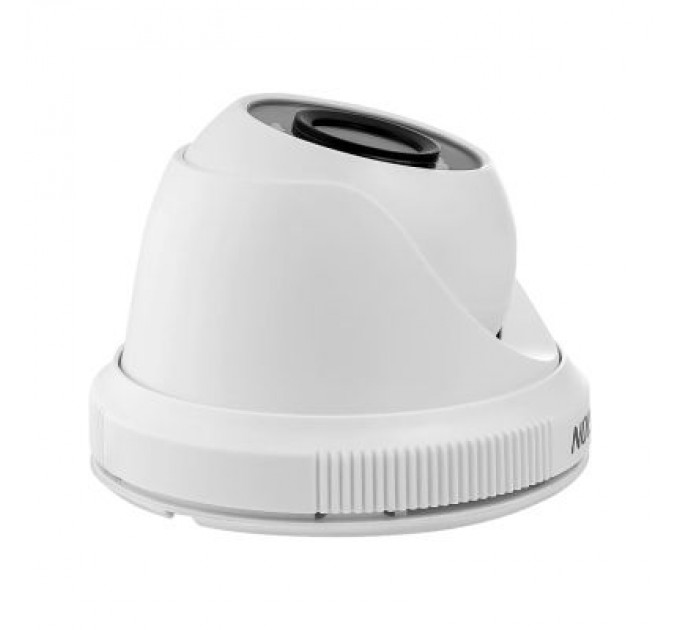 Hikvision Камера відеоспостереження Hikvision DS-2CE56D0T-IRPF(C) (2.8)