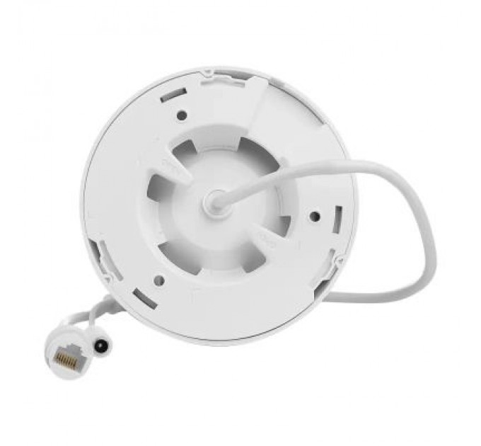 Dahua Камера відеоспостереження Dahua DH-IPC-HDW1230T1-ZS-S5